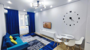 Gul Dala 2 - Room Apartments
